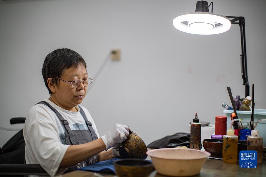 白菜送彩金59网站大全